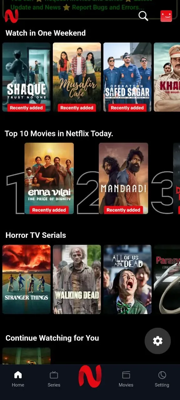 Netmirror-app-download
