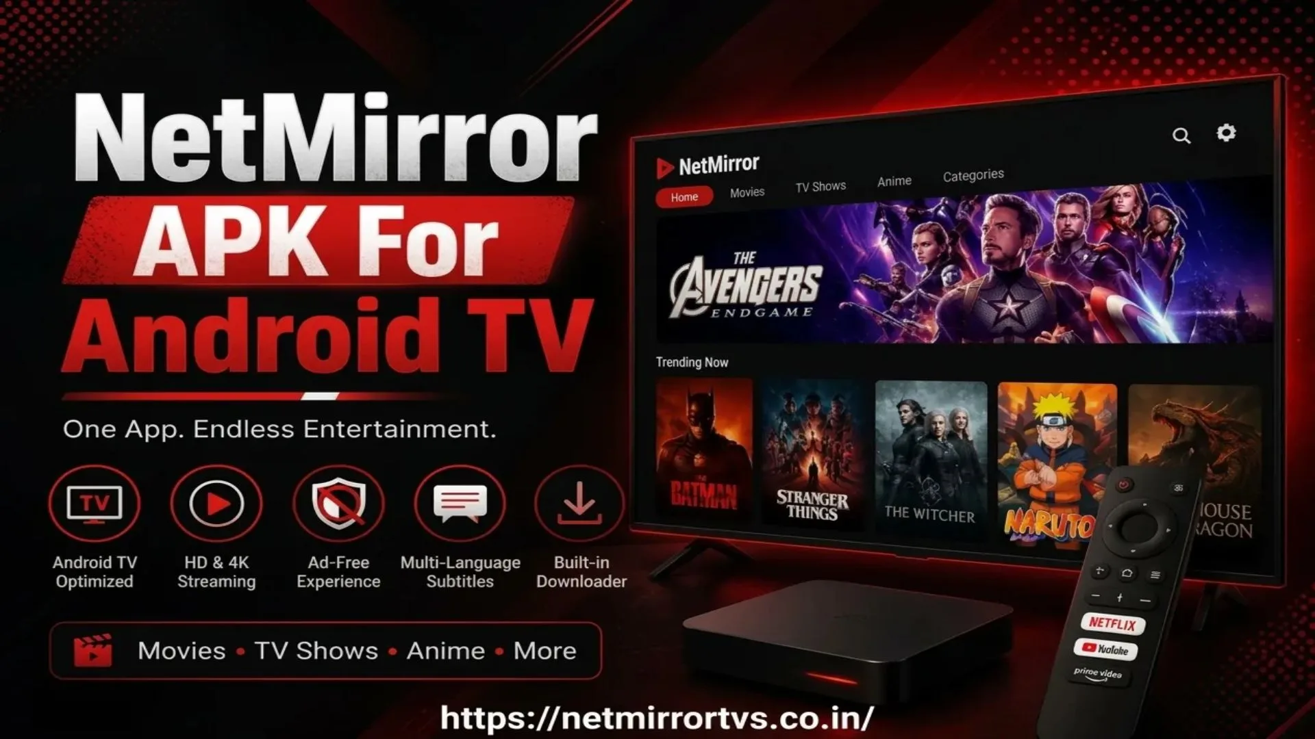 netmirror-for-tv.webp
