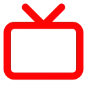 TV Series